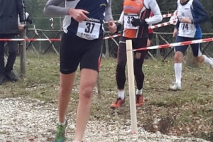 Cross 2016-2017 (34)