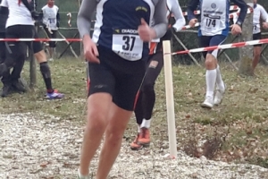 Cross 2016-2017 (35)