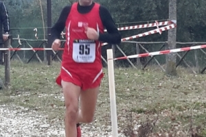 Cross 2016-2017 (36)