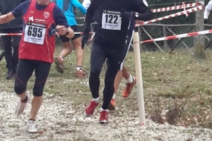 Cross 2016-2017 (37)