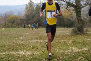 Cross 2016-2017 (79)