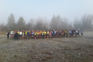 Cross 2015-2016 (1)