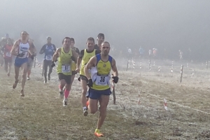 Cross 2015-2016 (10)