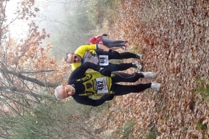 Cross 2015-2016 (101)