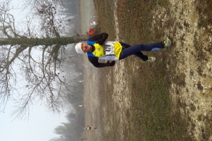 Cross 2015-2016 (104)
