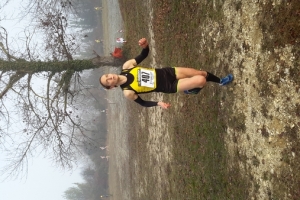 Cross 2015-2016 (105)