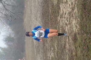 Cross 2015-2016 (106)