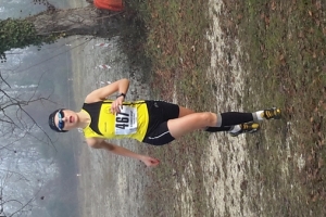 Cross 2015-2016 (107)