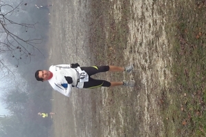 Cross 2015-2016 (109)