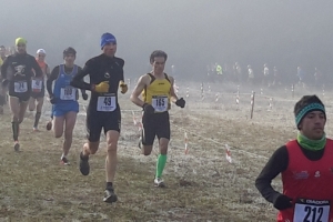 Cross 2015-2016 (11)