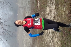 Cross 2015-2016 (110)