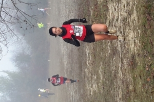 Cross 2015-2016 (111)