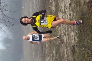 Cross 2015-2016 (112)