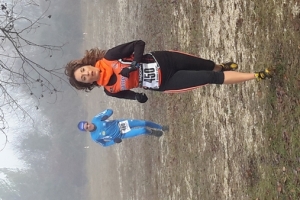 Cross 2015-2016 (113)
