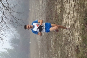 Cross 2015-2016 (115)