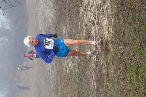 Cross 2015-2016 (116)