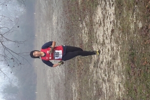 Cross 2015-2016 (117)