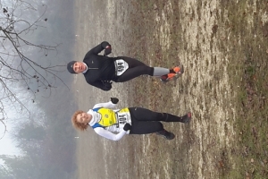 Cross 2015-2016 (118)