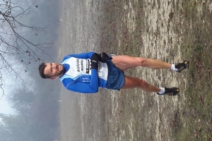 Cross 2015-2016 (119)