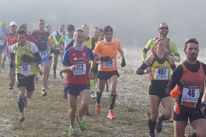 Cross 2015-2016 (12)