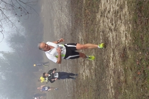 Cross 2015-2016 (120)