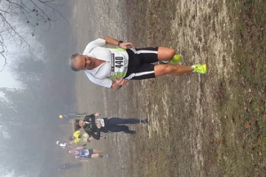 Cross 2015-2016 (121)