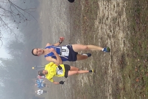 Cross 2015-2016 (122)