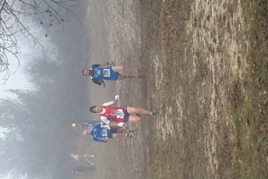 Cross 2015-2016 (123)