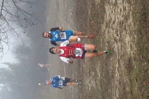 Cross 2015-2016 (124)