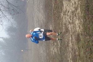 Cross 2015-2016 (125)