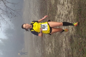 Cross 2015-2016 (126)