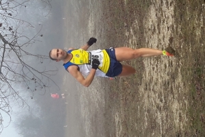 Cross 2015-2016 (127)