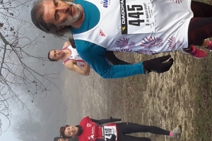 Cross 2015-2016 (129)