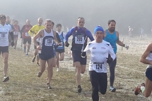Cross 2015-2016 (13)