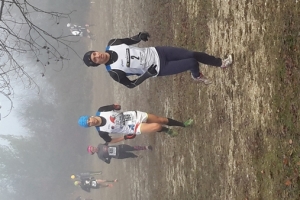 Cross 2015-2016 (130)