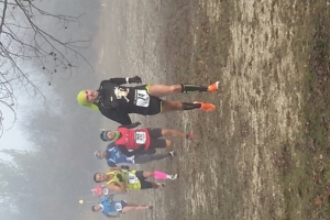 Cross 2015-2016 (131)