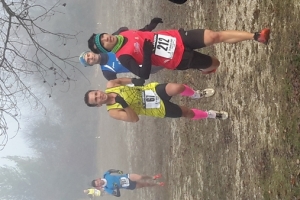 Cross 2015-2016 (132)