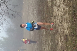 Cross 2015-2016 (133)