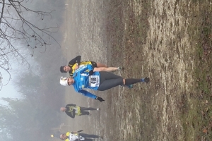 Cross 2015-2016 (135)