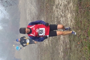 Cross 2015-2016 (137)