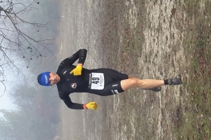 Cross 2015-2016 (138)