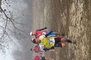 Cross 2015-2016 (139)