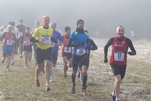 Cross 2015-2016 (14)