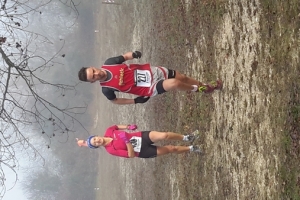 Cross 2015-2016 (140)