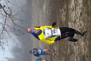 Cross 2015-2016 (141)