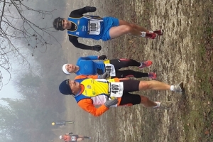 Cross 2015-2016 (142)