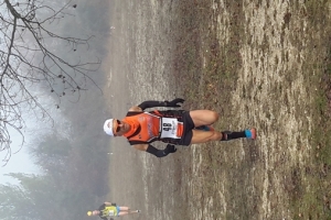 Cross 2015-2016 (143)