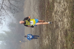 Cross 2015-2016 (144)