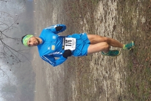 Cross 2015-2016 (145)