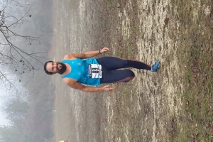 Cross 2015-2016 (146)